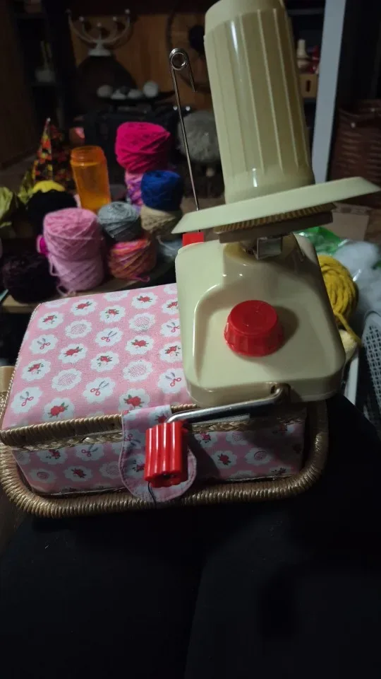 Photo submitted by a verified buyer